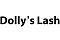 Dolly’s Lash