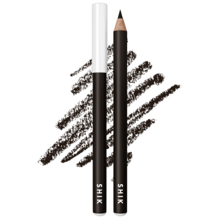Карандаш для глаз Palermo Eye pencil Palermo Shik