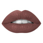 Карандаш для губ Garda : Lip pencil Garda-2