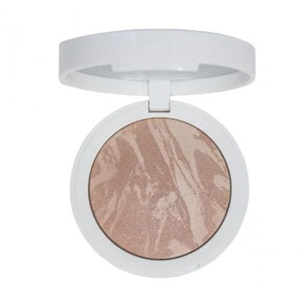 Румяна запеченные 01 : Blush melange 01