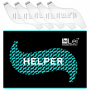InLei® Helper (хелпер) 