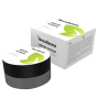 Скраб для бровей BrowXenna®, 50 г, 1 шт.-2