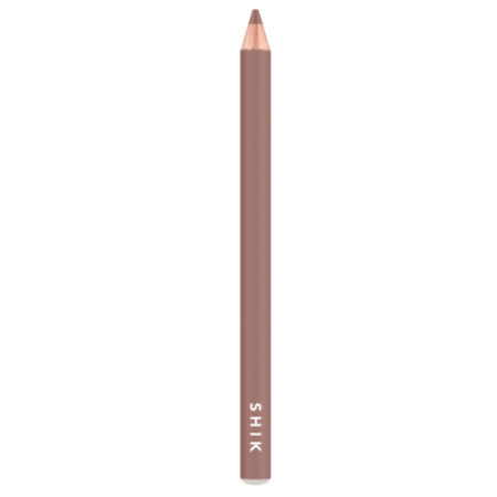 Карандаш для губ Verona : Lip pencil Verona