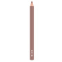 Карандаш для губ Verona : Lip pencil Verona-2