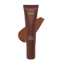 Скульптурирующее средство для лица (04) Perfect liquid contour (04) 10 гр Shik 2