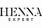 Henna Expert