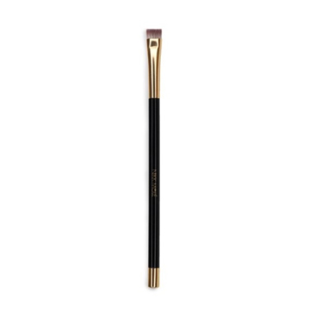 Кисть для Brow Paste и консилера BG №32 (нейлон)