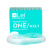InLei® “ONE:M” 6 pairs Pack