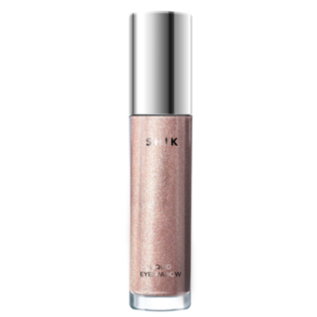 Жидкие тени для век 09 : Liquid eyeshadow 09