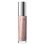 Жидкие тени для век 09 : Liquid eyeshadow 09-2