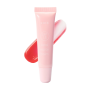Бальзам для губ универсальный восстанавливающий Total repair balm SPF 15 SHIK 222222