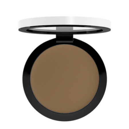 Скульптор кремовый для лица 01 : Perfect cream contour 01