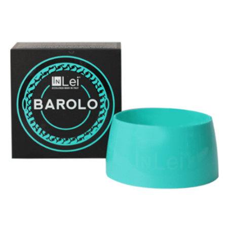 InLei® Емкость для жидкостей BAROLO, упаковка 1 шт