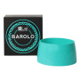 InLei® Емкость для жидкостей BAROLO, упаковка 1 шт-2