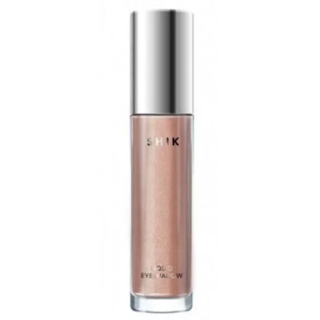Жидкие тени для век 04 : Liquid eyeshadow 04