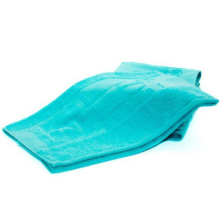 InLei® Полотенце хлопок (размер 40Х60 см)-2