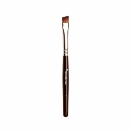Кисть для бровей BrowXenna® № 1, сверхточная, 1 шт.