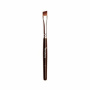 Кисть для бровей BrowXenna® № 1, сверхточная, 1 шт.-2