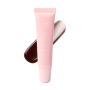 Бальзам для губ универсальный восстанавливающий Total repair balm SPF 15 SHIK 222222