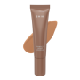 Скульптурирующее средство для лица (04) Perfect liquid contour (04) 10 гр Shik 2