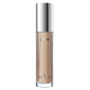 Жидкие тени для век 03 : Liquid eyeshadow 03-2