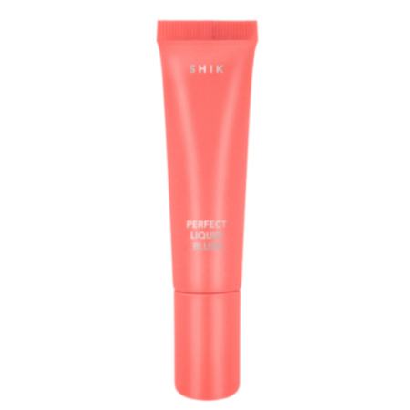 Румяна кремовые (01) 10 гр : Perfect liquid blush (01) 10 gr